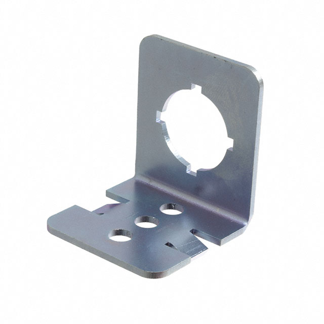 5.04.013.041/0000 - 5.04013.0410000