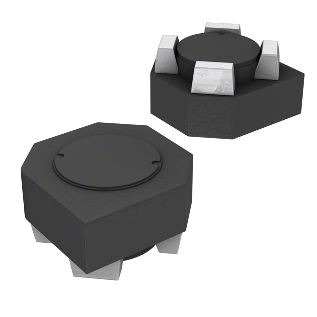 SRU3017-470Y - SRU3017 Series