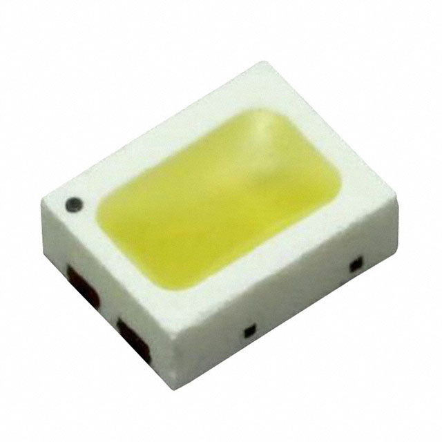VCEW1152GDS-TR - 3-SMD