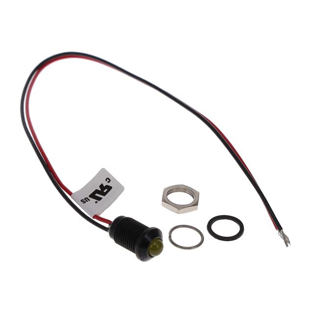 Q8P5BXXHY02E - Q8P5BXXHY02E