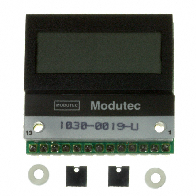 1030-0019-U - 1030-0019-U