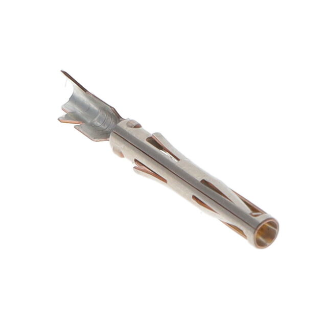 KN01S25HHP1 - KN01S25HHP1