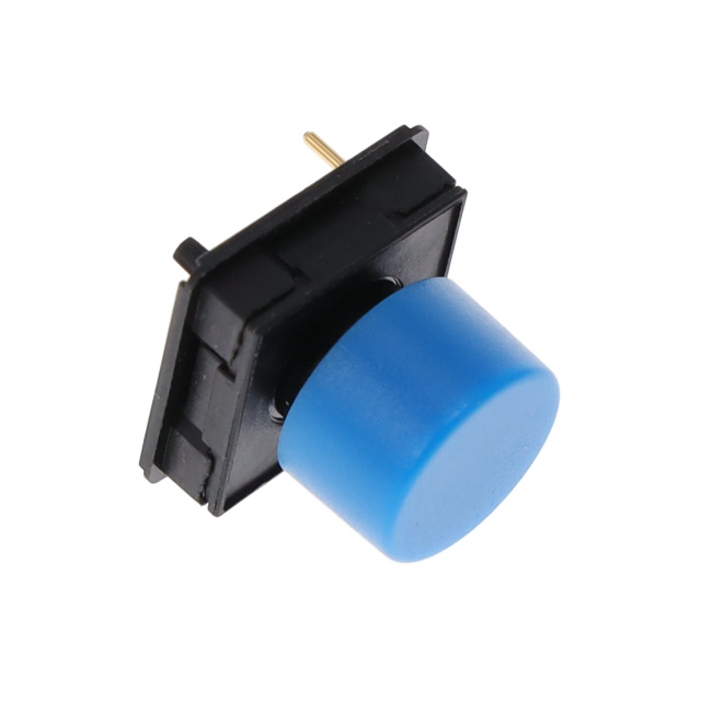 1241.1032.4 - 1241.1032.4