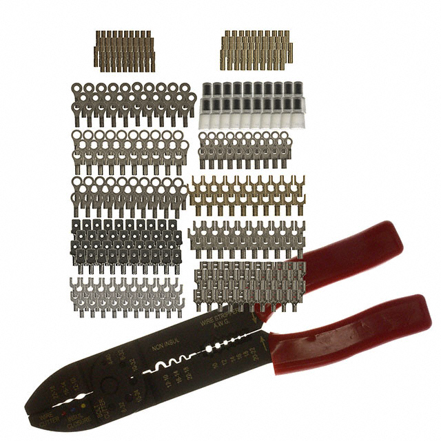 0766500029 - 76650-0029