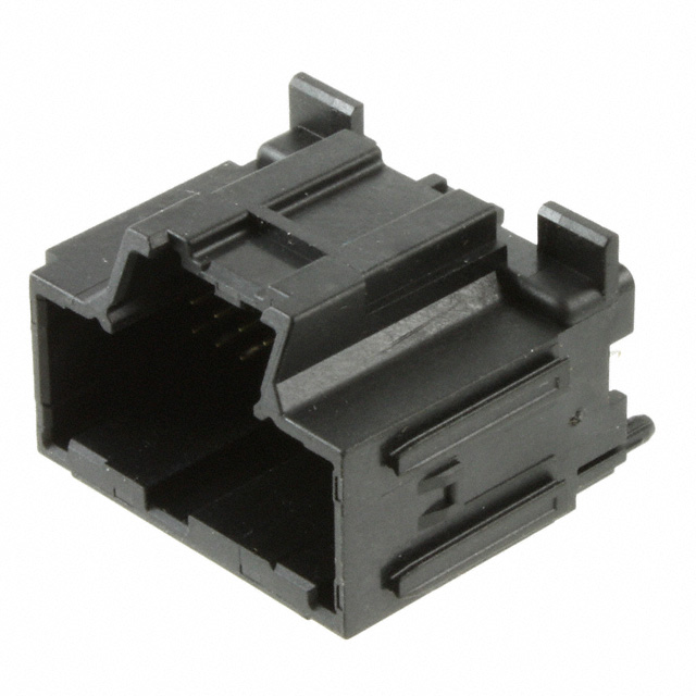 0346900200 - 0346900200