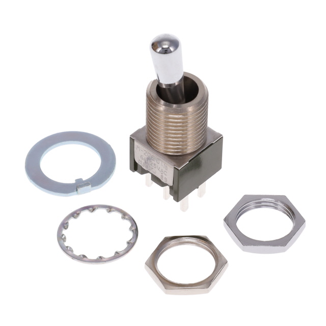 M2024BB1W02 - M2024BB1W02