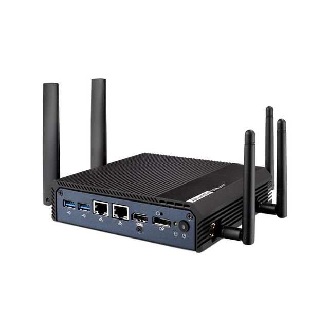 UTX-3117FS-S6A1N - UTX-3117FS-S6A1N