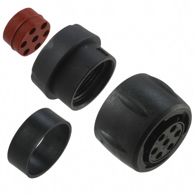 UTS6GN147S - UTS6GN147S