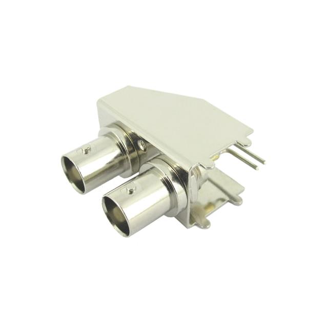 SCNBN-J2150-SORPM - SCNBN-J2150-SORPM