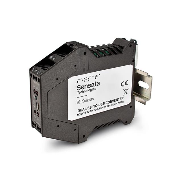 60013-007 - 60013-006