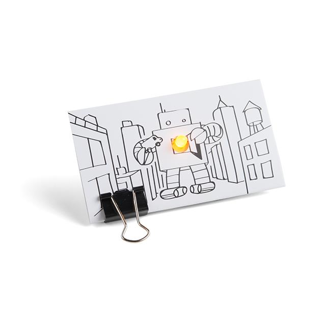 KIT-14655 - KIT-14655