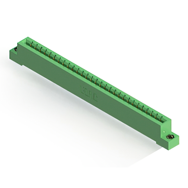 333-029-524-108 - 333-029-524-108