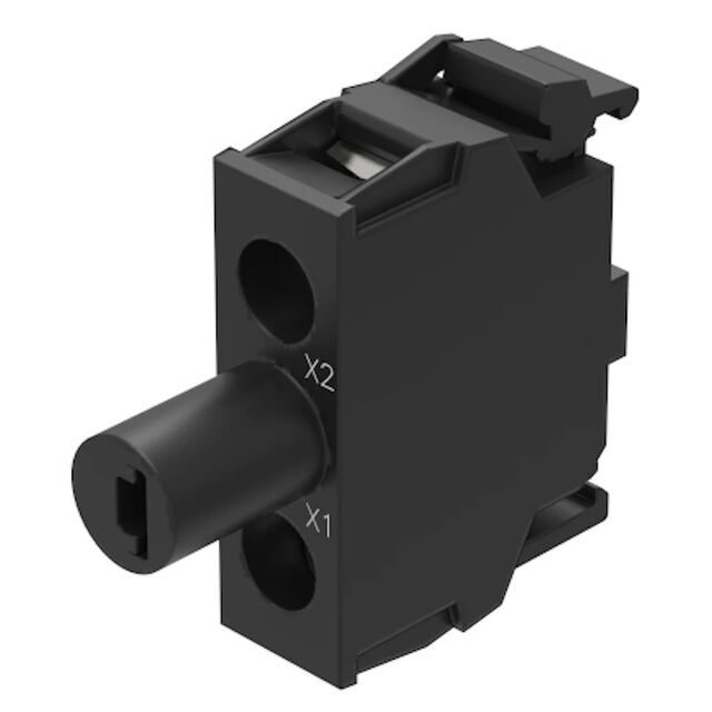 45-320.2N12 - 45-320.2N12