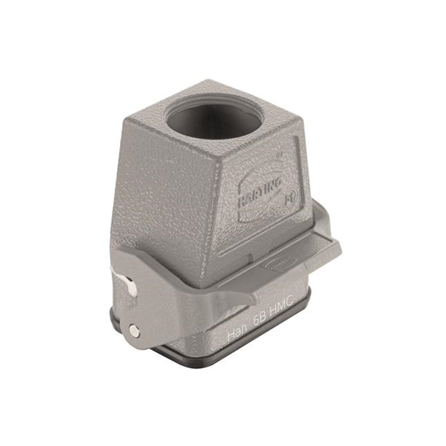 19302060757 - 19302060757