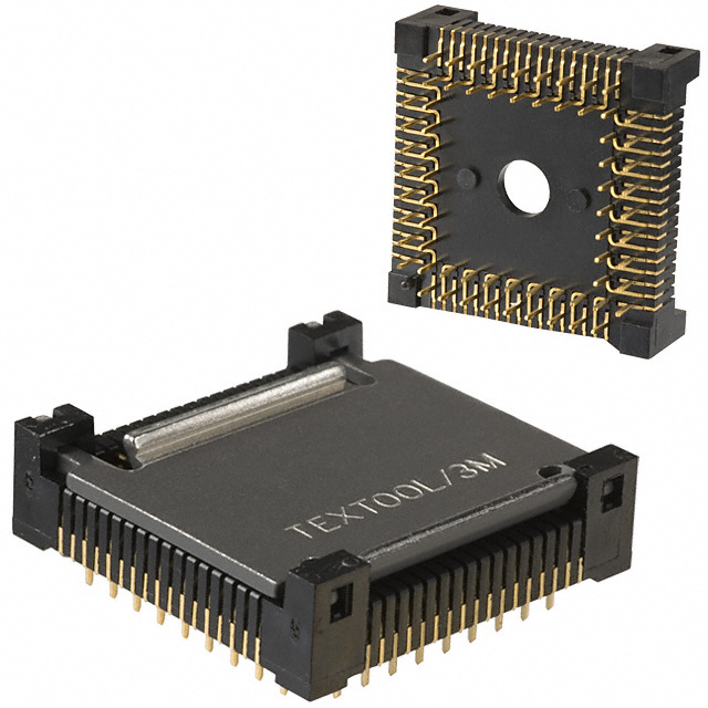 268-5401-00-1102JH - 268-5401-00-1102JH