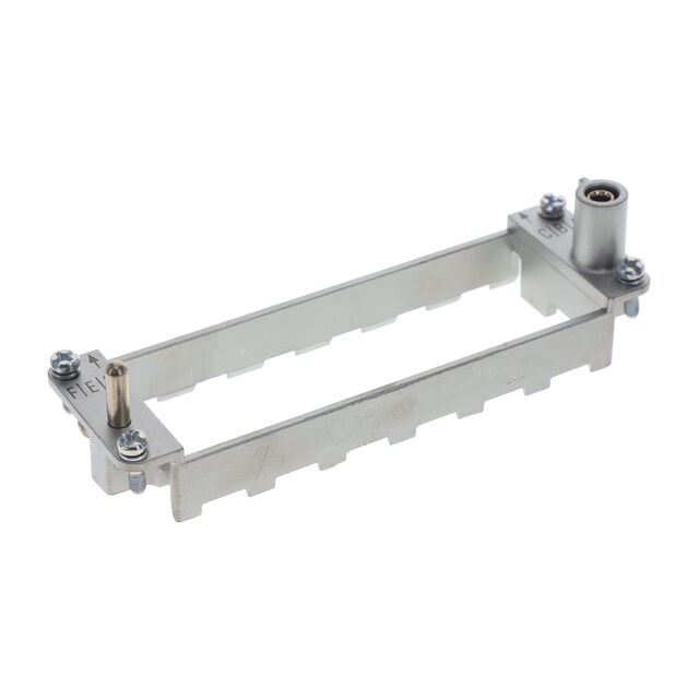 09140240301 - 09140240301