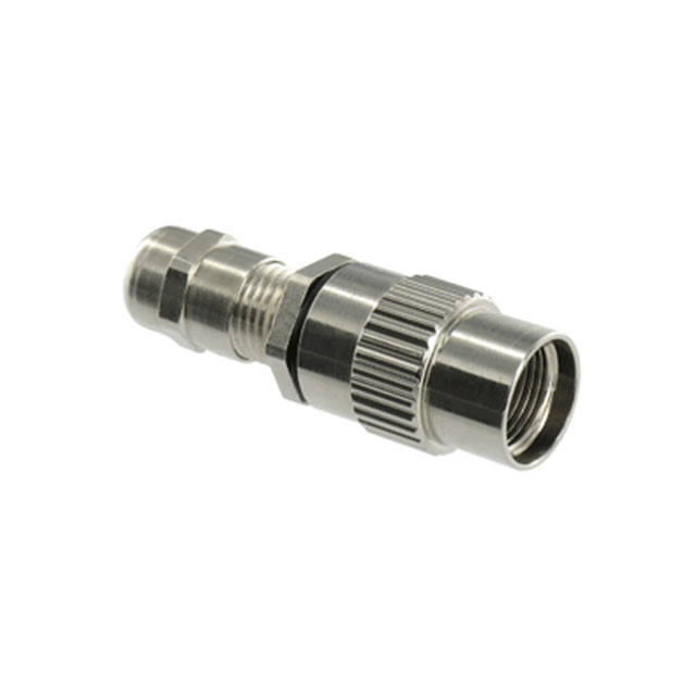 UT010JC - UT0(S)1(0,2)JC(L)