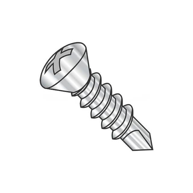 0608KPO188 - 0616KPO188