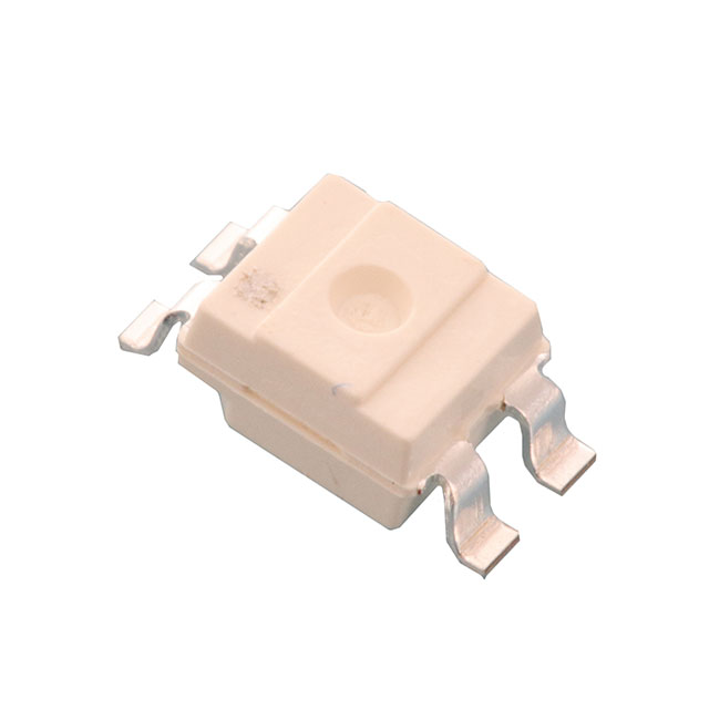 AAA3528SURKCGKC09 - AAA3528RBGS/08-09