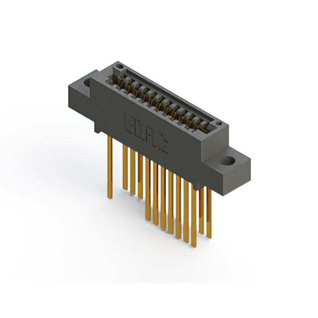 895-024-544-504 - 895-024-544-504