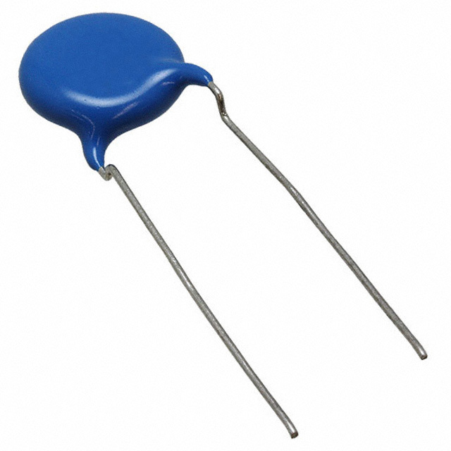 C971U472MVWDBA7317 - C900 14mm