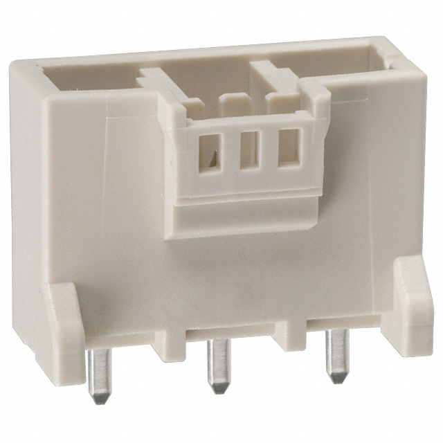 DF22-3P-7.92DSA(35) - DF22-3P-7.92DSA(xx)