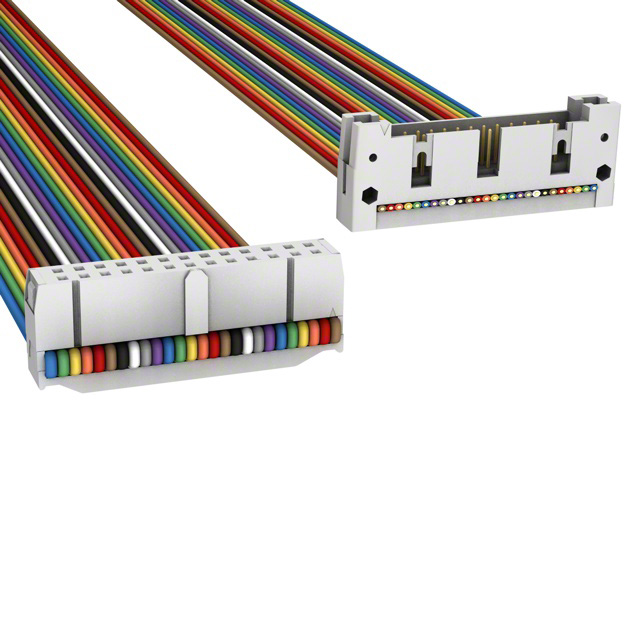 H3DKH-2606M - H3DKH-26 M