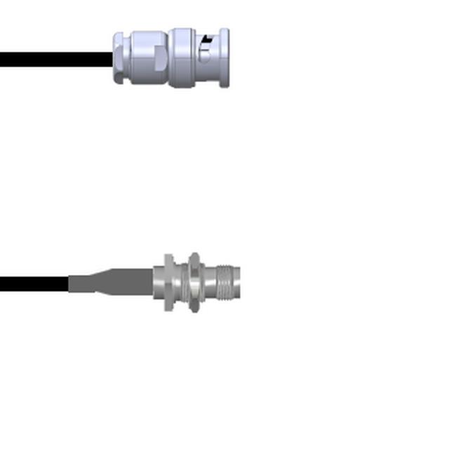 Q-0J04F0003108i - Q-0J04F0003108i