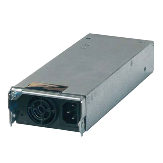 CAR1812FPB-Z01A - CAR1812FPB Series