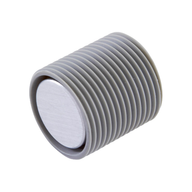 MB7360-520 - NPS Housing