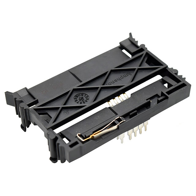 C702 10M008 232 40 - C702 10M008 232 40