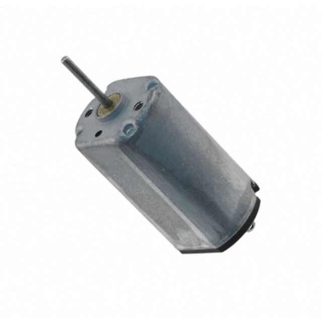 M1N10FB11G - M1N10FB11G