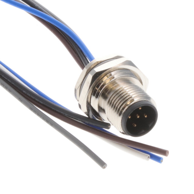 T4171010405-002 - T4171x10405-00x