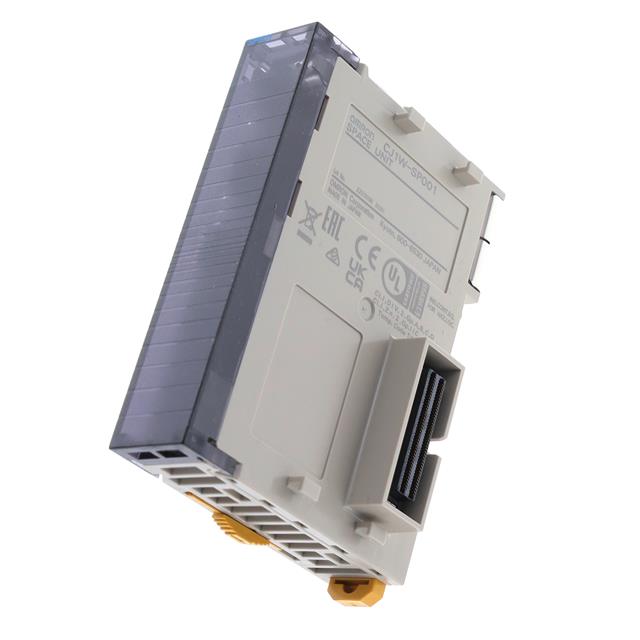 CJ1W-SP001 - CJ1W-SP001