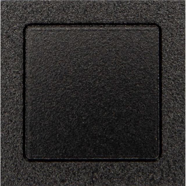 SF105AU-2N1502 - SF105AU-2N1502