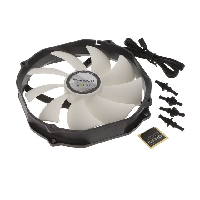 FN-PX14P-15 - FN-PX14P-15