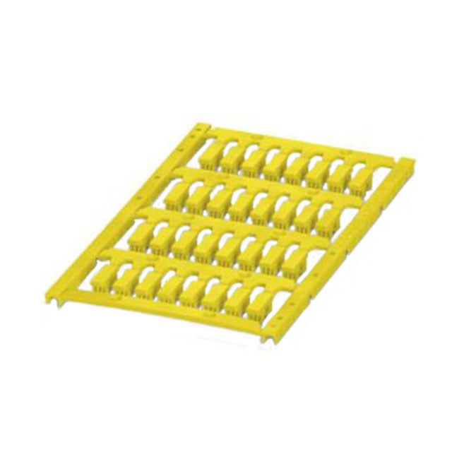 0831204 - MFG_0831204