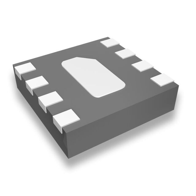 KTS1670EDA-TR - KTS1670EDA-TR