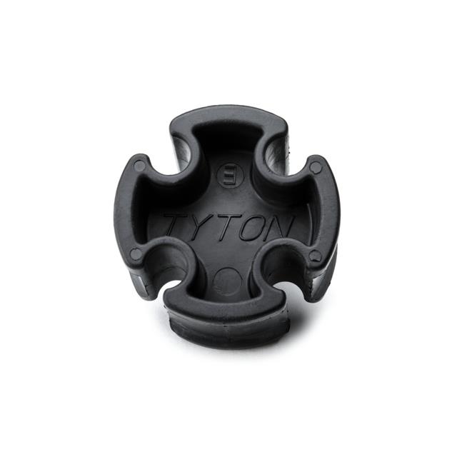 ISO4X250H1 - ISO4X250H1