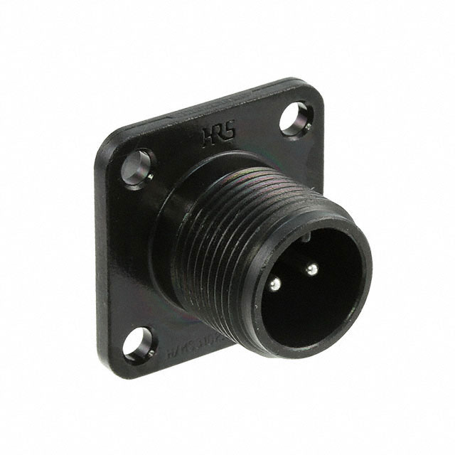 H/MS3102A10SL-4P(73) - H/MS3102A10SL-4P(73)