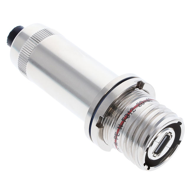 MDPFTV7BPENF312 - MDPFTV7xPENF312