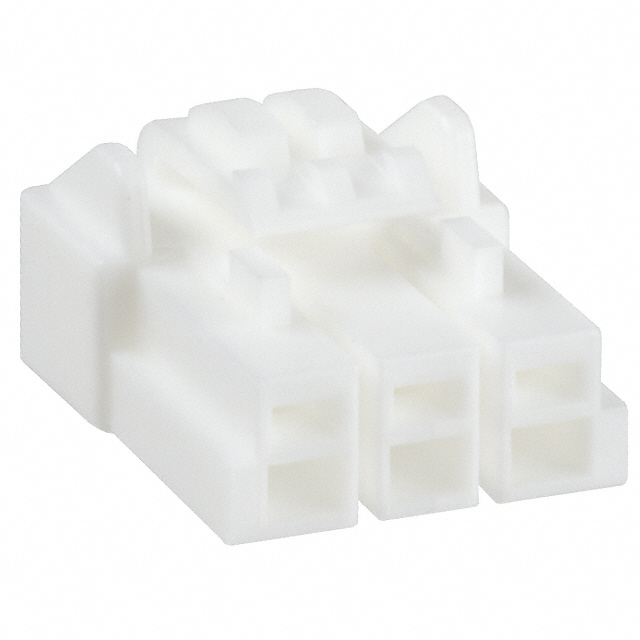 DF7-3S-3.96C - DF7-3S-3.96C