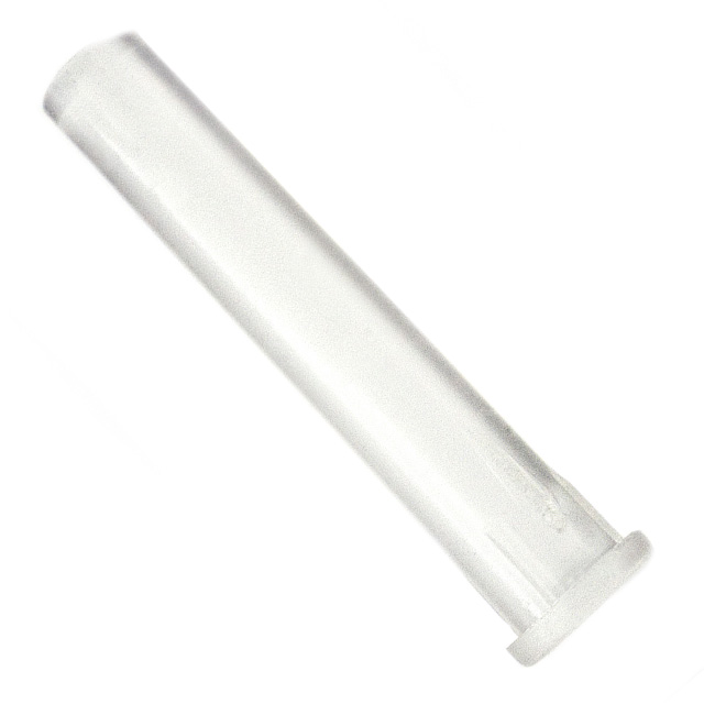 51513510800F - 51513510800F