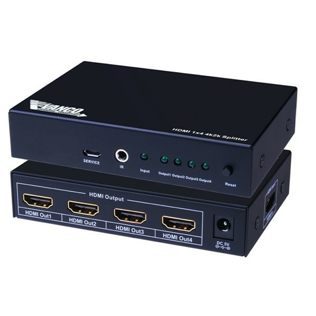 VAN 280704 - VAN 280704