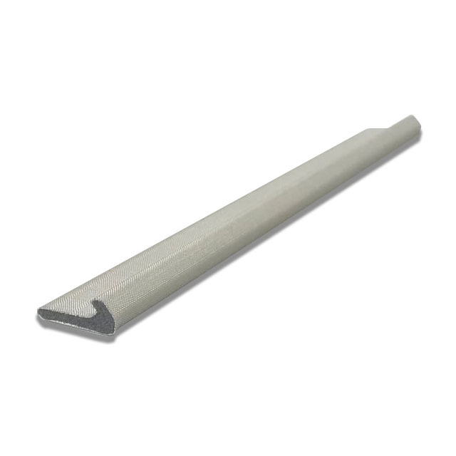 WS-3370-KC-2400 - WS-33xx-KC-2400