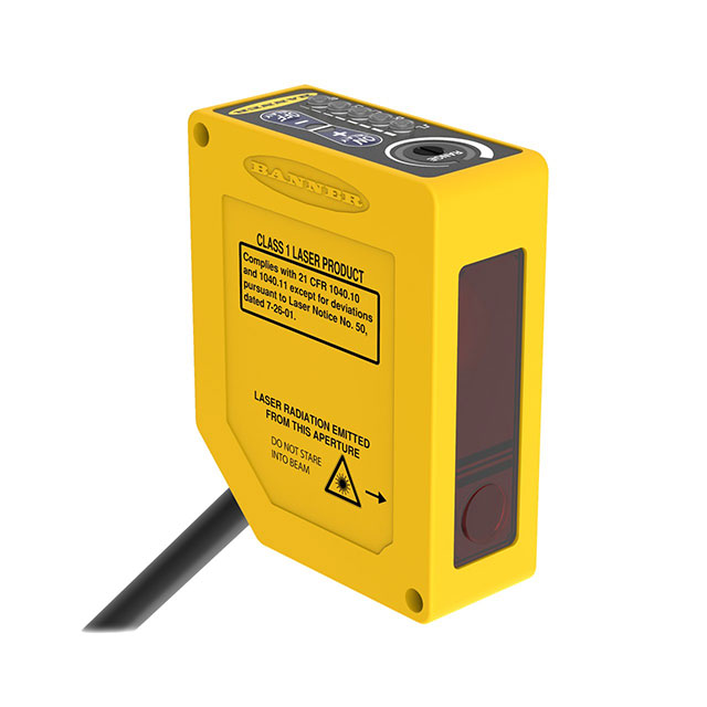 Q60BB6LAF1400Q - Q60BB6LAF1400Q