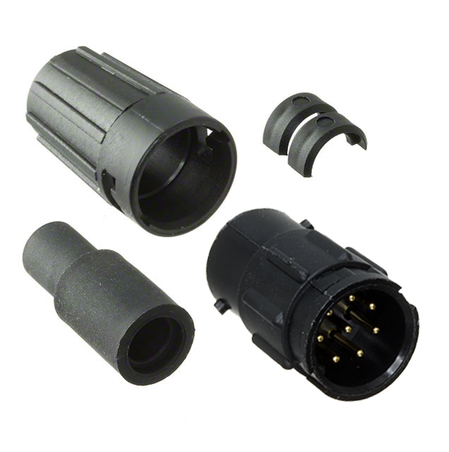 8282-8PG-519 - 8282-8PG-5xx