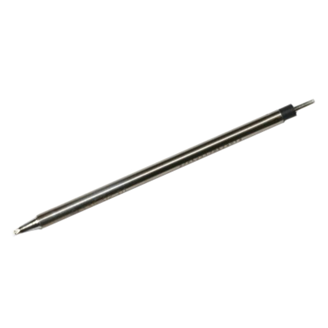 T35-02D1 - T35 Series