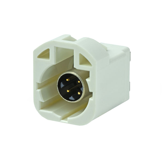 R41-A901B - R41-A901B