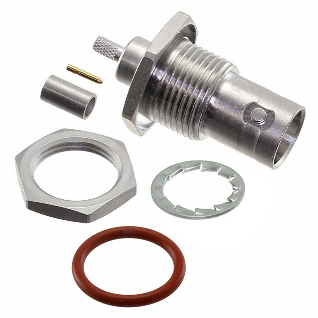 51K607-801N5 - 51K607-801N5